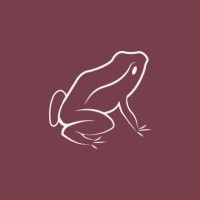 RCV-biotech logo - Similar company to Ybe - Your Biotech Experiments Ug