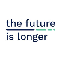 The Future is Longer logo - Similar company to Könnected Insights