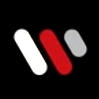 WH Forster Printers logo - Similar company to Soretrac Uk Ltd