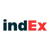 indEx logo - Similar company to Techniics Information Technology