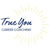 True You Career Coaching logo - Similar company to Interested!