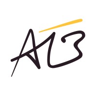 AT3 Creates logo - Similar company to Itsolution365