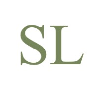 Sowess Legal Search logo - Similar company to Agilehand Project