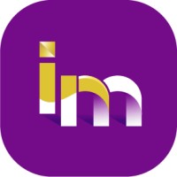 Infomaster Publicitaria logo - Similar company to Publydea ➡ Soluciones Digitales Y De Comunicación