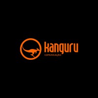 KanguruComunicacao logo - Similar company to Grupo Fábula (Fábula Live Marketing & Fábula Eventos Ceará)