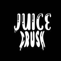 Juice Crush logo - Similar company to Just Move Inn