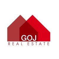 GOJ Real Estate logo - Similar company to Ardatz