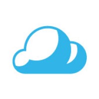 Azure Academy logo - Similar company to Azure Academy