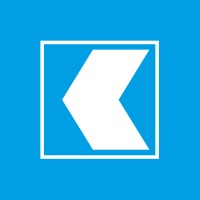 Aargauische Kantonalbank logo - Similar company to Syna – Die Gewerkschaft