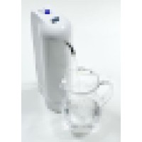 GLOW Water Purifier---Import & Distribution