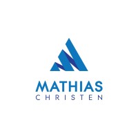 Mathias Christen logo - Similar company to Visionare Inc