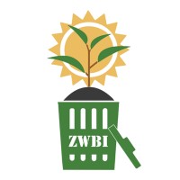 Zero Waste Boise Institute Inc