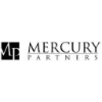 Mercury Partners, LLC logo - Similar company to Mercury Partners Inc
