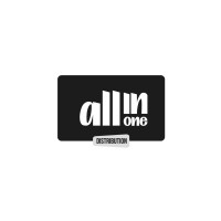 Allinone logo - Similar company to Gateway Nv