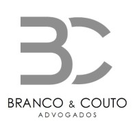 Branco & Couto Advogados logo - Similar company to Gomes Da Silva Advogados