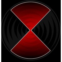 Black Widow Helicopters logo - Similar company to Xp Services, Inc.