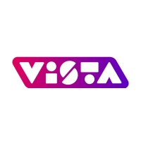 Vista logo - Similar company to Voor U