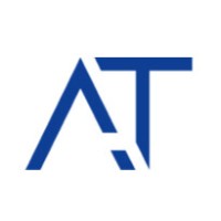 Aratalent Group logo - Similar company to Epicom, S.A.