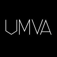 UMVA Experiences logo - Similar company to Brink