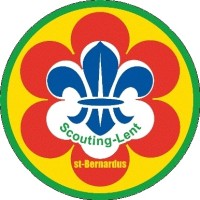 Scouting Lent