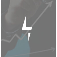 Claim, Inc.