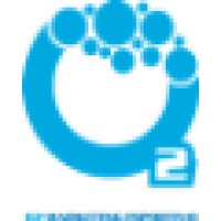 O2 Marketing Esportivo logo - Similar company to M4S Marketing
