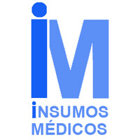 Insumos medicos logo - Similar company to Consultingap