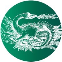 INSEAD Alumni Association Greece (Official) logo - Similar company to Plantbox