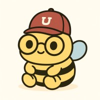 Unibee logo - Similar company to Ceo Global