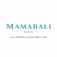 Spa Mamabali logo - Similar company to Effiscience Paris