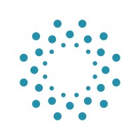 Clout Advisory logo - Similar company to Chefs Gallery Group