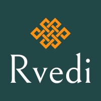 Rvedi logo - Similar company to Chdfs, Inc.