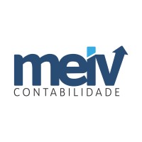 Meiv Contabilidade E Gestão Empresarial