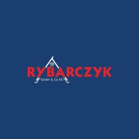 Rybarczyk GmbH & Co. KG logo - Similar company to Ultrabath
