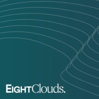 EIGHTClouds logo - Similar company to Elemento Group