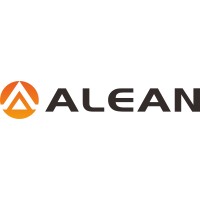 Shenzhen Alean Security Equipment Co., Ltd logo - Similar company to Guangzhou Sheng Tong Display Products Co., Ltd