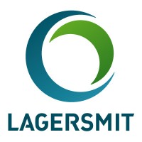 Lagersmit logo - Similar company to Rm Propulsion Thrusters B.V.