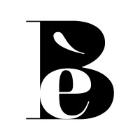 Caseificio èBufala srl logo - Similar company to Caseificio F.Lli Starace