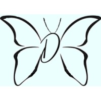 Desna Therapeutics logo - Similar company to Argo Therapeutics Gmbh
