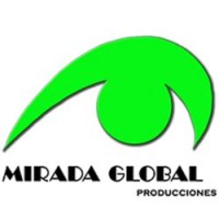 MIRADA GLOBAL logo - Similar company to Atrium Digital