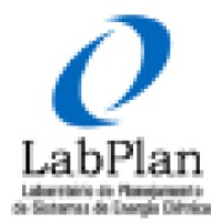 LabPlan - UFSC logo - Similar company to Instituto Brasileiro De Eletrônica De Potência E Energias Renováveis - Ibepe