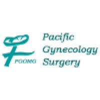 Pacific Obstetrics And Gynecology Medical Group
