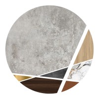 Assembled Architecture & Design logo - Similar company to Theatrum Mundi