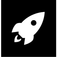 Foodbooboo logo - Similar company to Original Pixel