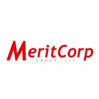 MeritCorp Group, LLC logo - Similar company to Viking Environmental Ltd