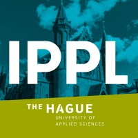 International Public Policy & Leadership (IPPL) logo - Similar company to Agorá Student Union