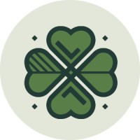 Lucky Green Ladies logo - Similar company to Leaf Joy Llc