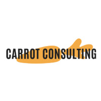 Carrot Consulting logo - Similar company to Carrots Consulting