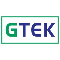 GTEK logo - Similar company to Gtek Solutions