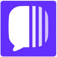 Yuma AI (YC W23) logo - Similar company to Buildpass